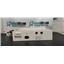 Parker Picospritzer III Microinjection Dispense System