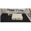 Parker Picospritzer III Microinjection Dispense System