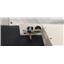 Parker Picospritzer III Microinjection Dispense System