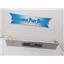 JENN-AIR OVEN W10676649 30 INCH TOUCH PANEL ONLY OB NEW OEM
