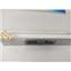 JENN-AIR OVEN W10676649 30 INCH TOUCH PANEL ONLY OB NEW OEM