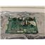 GE Refrigerator WR55X46805 Electronic Control Board NEW OEM