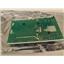GE Refrigerator WR55X46805 Electronic Control Board NEW OEM