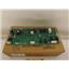 Bosch Range 12037244 Power Control Board NEW OEM