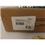 Bosch Range 12037244 Power Control Board NEW OEM