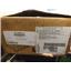 Jenn-Air/Whirlpool Oven W11600614 W11598155 Control Panel Assy Open Box