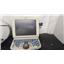 Nidek RT-5100 Auto Phoroptor w/ Controller - Missing Forehead Rest