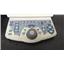 Nidek RT-5100 Auto Phoroptor w/ Controller - Missing Forehead Rest