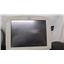 Nidek RT-5100 Auto Phoroptor w/ Controller - Missing Forehead Rest