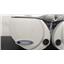 Nidek RT-5100 Auto Phoroptor w/ Controller - Missing Forehead Rest