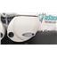 Nidek RT-5100 Auto Phoroptor w/ Controller - Missing Forehead Rest