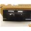 Jenn-Air/Whirlpool Oven W11598136 User Interface Panel & Core Assy Open Box