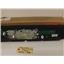 Jenn-Air/Whirlpool Oven W11598136 User Interface Panel & Core Assy Open Box