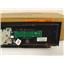 Jenn-Air/Whirlpool Oven W11598136 User Interface Panel & Core Assy Open Box
