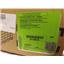 Jenn-Air/Whirlpool Oven W11598136 User Interface Panel & Core Assy Open Box