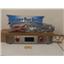 Wolf Oven 831278 User Interface Control Panel Assy Open Box