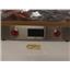 Wolf Oven 831278 User Interface Control Panel Assy Open Box