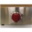Wolf Oven 831278 User Interface Control Panel Assy Open Box