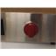 Wolf Oven 831278 User Interface Control Panel Assy Open Box