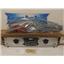 Wolf Oven 831278 User Interface Control Panel Assy Open Box