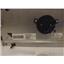 Wolf Oven 831278 User Interface Control Panel Assy Open Box