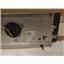 Wolf Oven 831278 User Interface Control Panel Assy Open Box