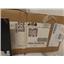 Wolf Oven 831278 User Interface Control Panel Assy Open Box