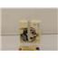 Bosch Refrigerator 12031844 8001112795 Motor Open Box