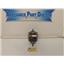Kenmore Dryer W10396029 Drive Motor Open Box