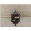 Kenmore Dryer W10396029 Drive Motor Open Box