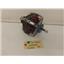 Kenmore Dryer W10396029 Drive Motor Open Box