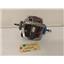 Kenmore Dryer W10396029 Drive Motor Open Box