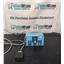 Ellman Surgitron FFPF Generator w/ Footswitch
