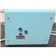 Ellman Surgitron FFPF Generator w/ Footswitch
