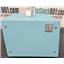 Ellman Surgitron FFPF Generator w/ Footswitch