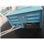 Ellman Surgitron FFPF Generator w/ Footswitch