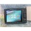 Boaters' Resale Shop of TX 2608 2205.02 NORTHSTAR 6000i MULTI-NAV DISPLAY ONLY