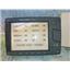Boaters' Resale Shop of TX 2608 2205.02 NORTHSTAR 6000i MULTI-NAV DISPLAY ONLY