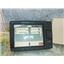 Boaters' Resale Shop of TX 2608 2205.02 NORTHSTAR 6000i MULTI-NAV DISPLAY ONLY