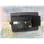 Boaters' Resale Shop of TX 2608 2205.02 NORTHSTAR 6000i MULTI-NAV DISPLAY ONLY