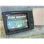 Boaters' Resale Shop of TX 2608 2205.02 NORTHSTAR 6000i MULTI-NAV DISPLAY ONLY