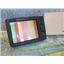 Boaters' Resale Shop of TX 2608 2205.02 NORTHSTAR 6000i MULTI-NAV DISPLAY ONLY