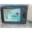 Boaters' Resale Shop of TX 2608 2205.02 NORTHSTAR 6000i MULTI-NAV DISPLAY ONLY