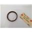 KUCHT OVEN KRG3618U BURNER RING 3 X 3 7/16" USED