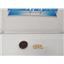 KUCHT OVEN KRG3618U FLAME SPREADER 4 1/8 " WIDE USED