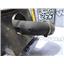 2003 2004 DODGE 1500 LARAMIE 5.7 HEMI AUTO 4X4 QUAD CAB K&N COLD AIR INTAKE
