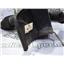 2003 2004 DODGE 1500 LARAMIE 5.7 HEMI AUTO 4X4 QUAD CAB K&N COLD AIR INTAKE