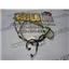 2003 2004 DODGE 1500 LARAMIE 5.7 HEMI AUTO 4X4 QUAD CAB HEADLINER WIRE HARNESS
