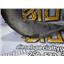 2003 2004 DODGE 1500 LARAMIE 5.7 HEMI AUTO 4X4 QUAD CAB RADIATOR FAN SHROUD OEM