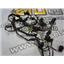 2003 2004 DODGE 1500 LARAMIE 5.7 HEMI AUTO 4X4 QUAD CAB ENGINE WIRE HARNESS OEM